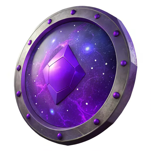 Safeguard Kingdom Casino