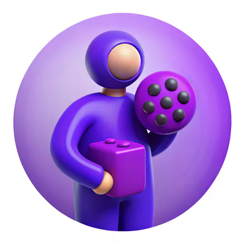 Reward - Kingdom Casino