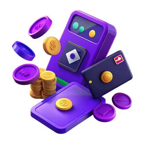 payment system Kingdom Casino