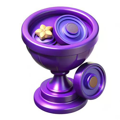 reward Kingdom Casino