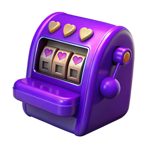 how to start instruction Kingdom Casino