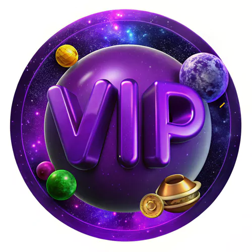vip programm Win Kingdom Casino